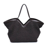 Madelyn Tote