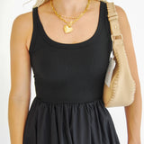 Guaranteed Go To Dress