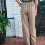 Dress Code Trouser Pant