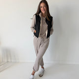 Out Of This World Lounge Set