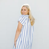 Daytrip Dress