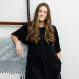 Easy Flow Romper