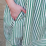 Fun In The Sun Dress