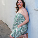 Fun In The Sun Dress