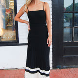 Sophistication At It's Finest Dress