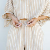 The Maximalist Set