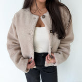 Chill In The Air Jacket