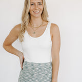 Happy Hour Bodysuit