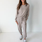 Out Of This World Lounge Set