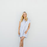 Daytrip Dress