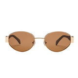 Lennox Sunglasses