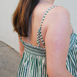 Fun In The Sun Dress