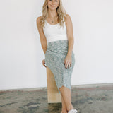 Happy Hour Bodysuit