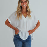 Coastal Breeze Shirt