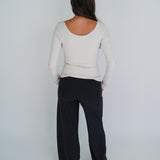 Evermore Top