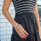 Sweetly Sophisticated Dress