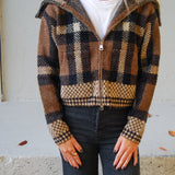 Gilmore Jacket