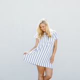 Daytrip Dress