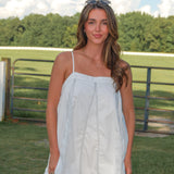 Montana Dress