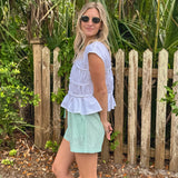 Summer Daze Shorts