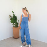 World Traveler Jumpsuit