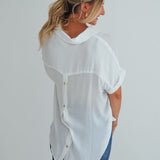 Coastal Breeze Shirt