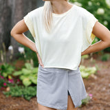 Cool It Tee