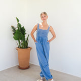 World Traveler Jumpsuit