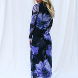 She's A Stunner Dress