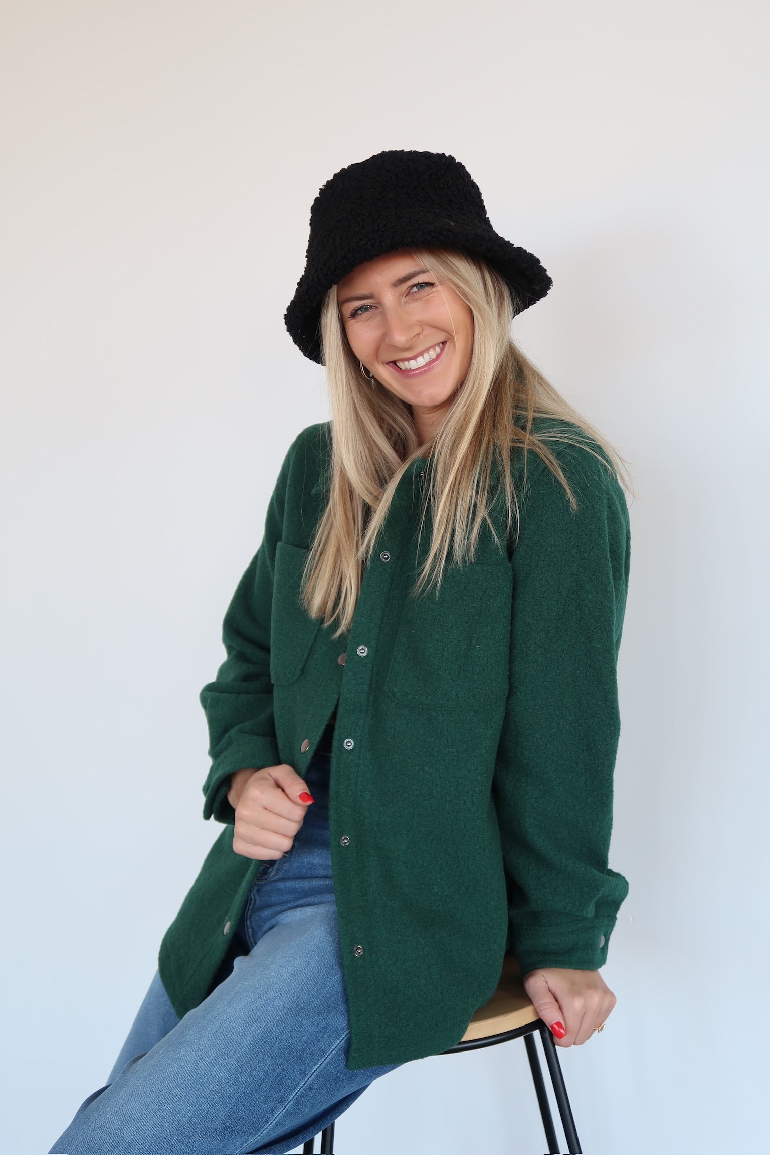 Luminous Boutique Clothing