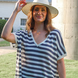Ella Knit Top