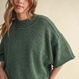 You're New Go To Sweater