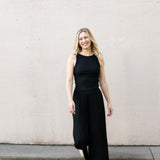 Effortlessly Elevated Set