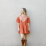 Avery Dress