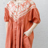 Avery Dress