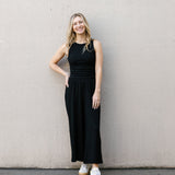 Effortlessly Elevated Set