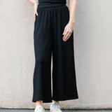 Effortlessly Elevated Set