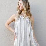 The Breezy Dress