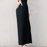 Effortlessly Elevated Set