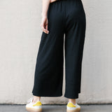 Effortlessly Elevated Set