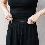 Effortlessly Elevated Set