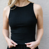 Effortlessly Elevated Set