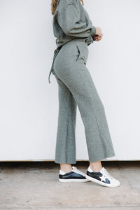Change Like The Weather Pants