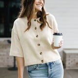 Annie Cardigan