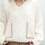 Homebound Sweater