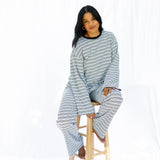 Rory Lounge Set