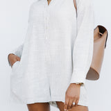 Total Relaxation Romper
