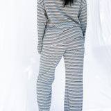 Rory Lounge Set