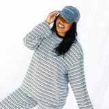 You Are Loved Hat