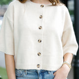 Annie Cardigan